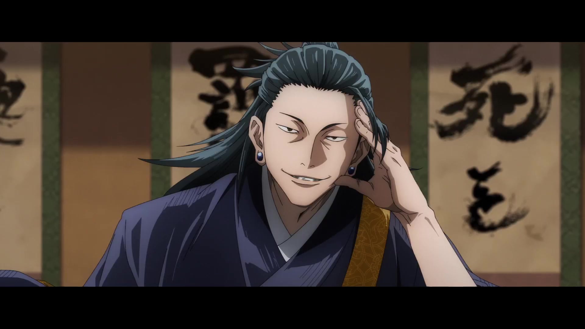 [Tsukyio Editing Resources] Jujutsu Kaisen 0 Raw Clips (723) (tsukyio.com).mp4
